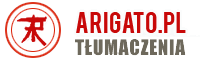 Tumacz litewski WARTA